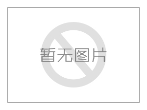 家用監(jiān)控?cái)z像頭的選擇要考慮哪些因素？題